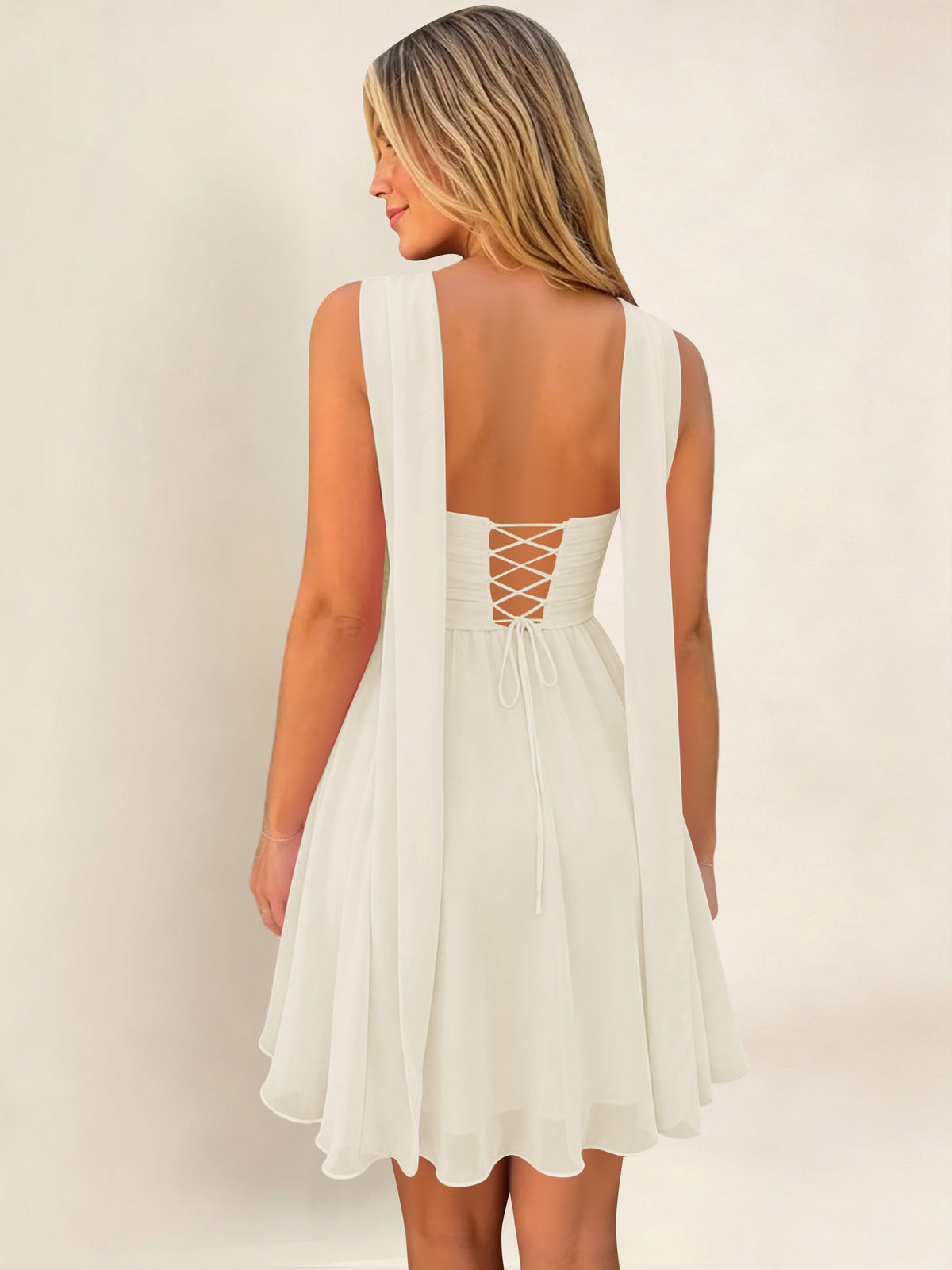 Ivory_front_2.jpg