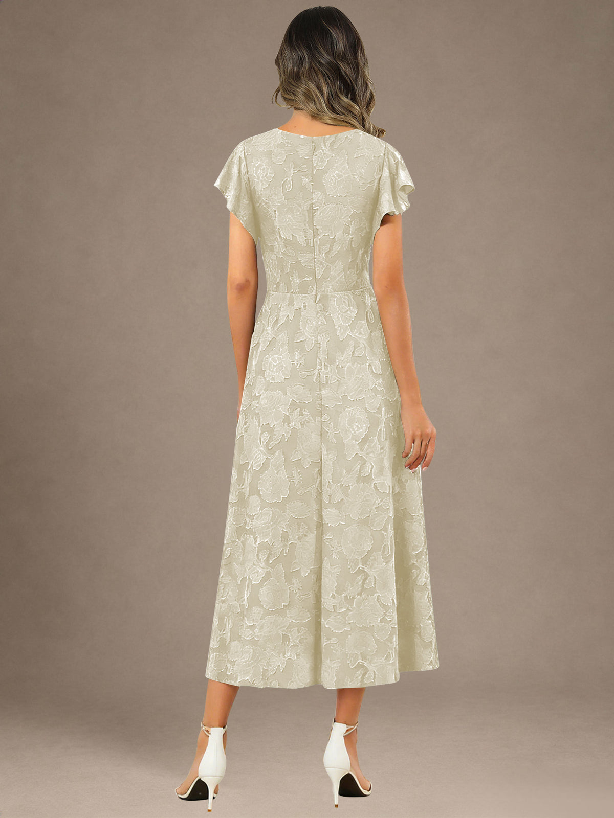 Ivory_front_2.jpg