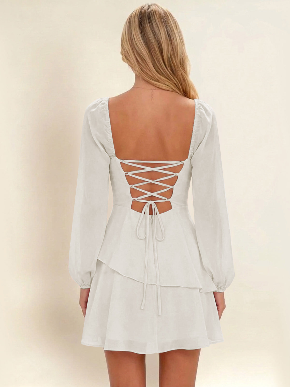 Ivory_front_2.jpg
