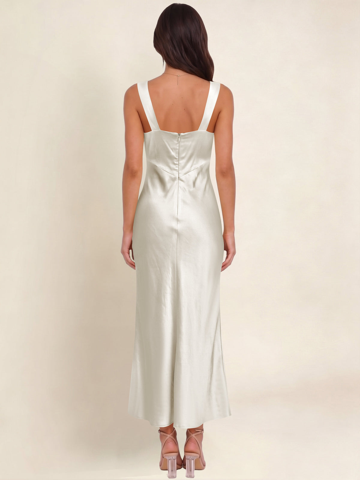 Ivory_front_2.jpg
