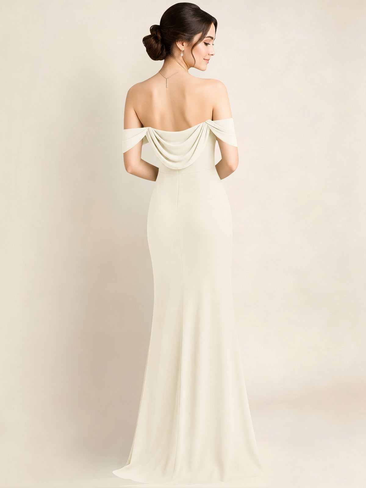 Ivory_front_2.jpg