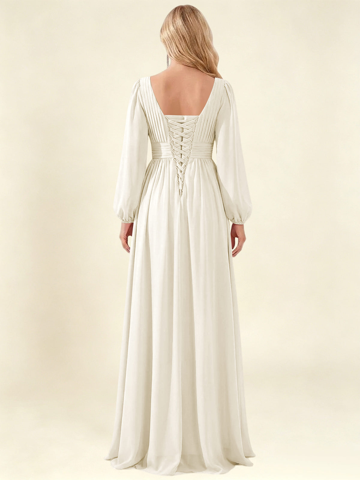 Ivory_front_2.jpg