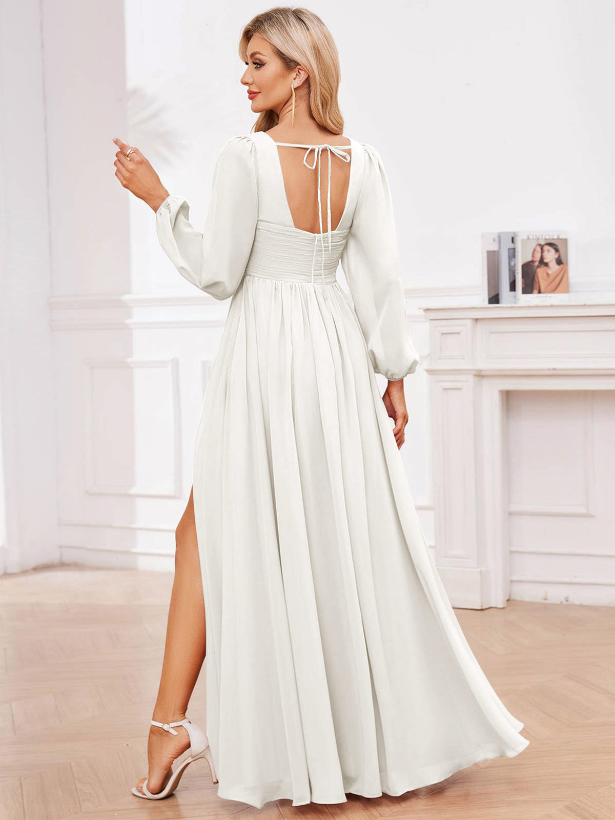 Ivory_front_2.jpg