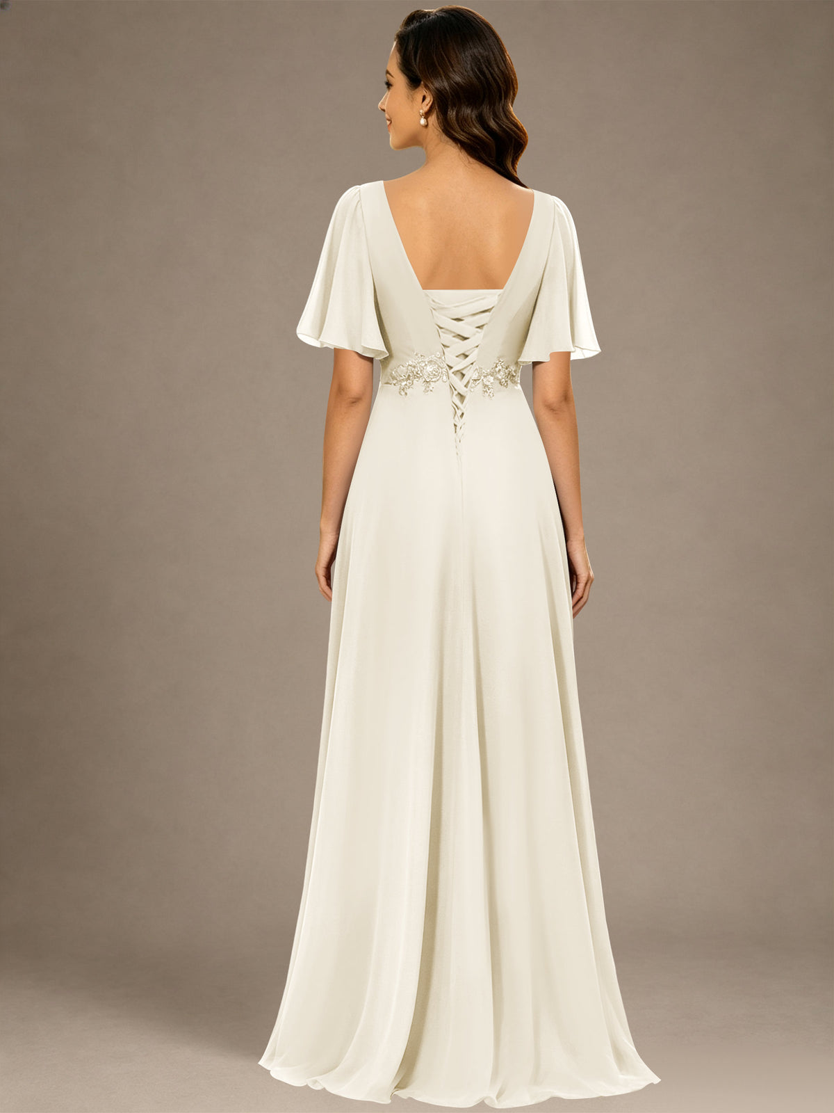 Ivory_front_2.jpg