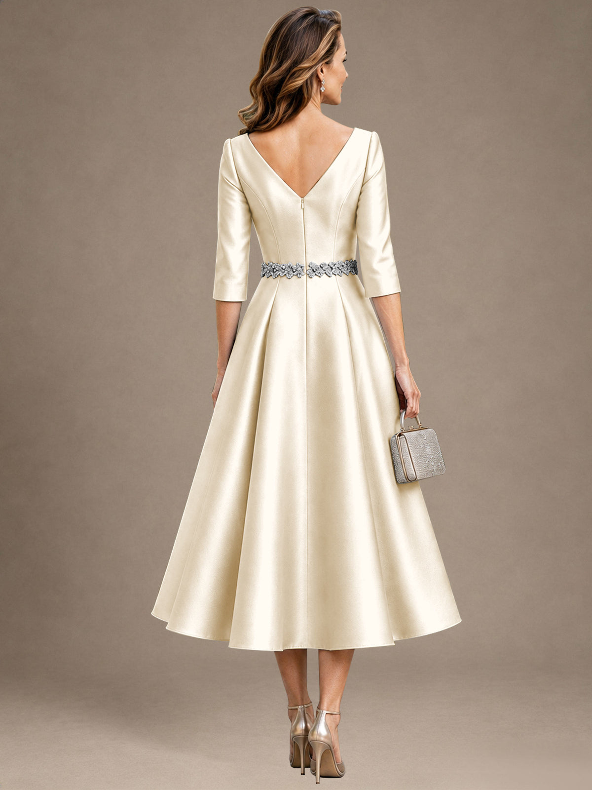 Ivory_front_2.jpg