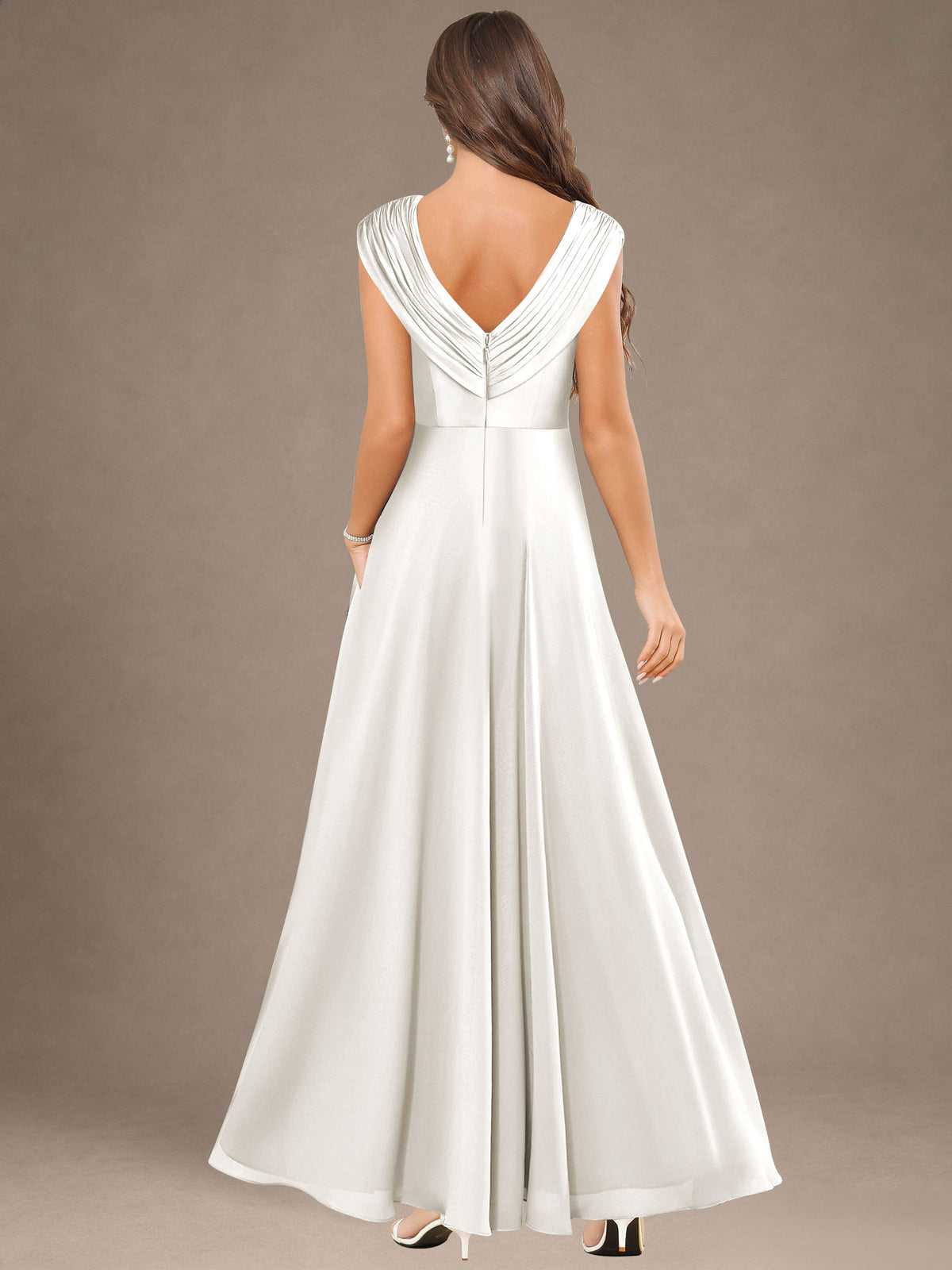 Ivory_front_2.jpg