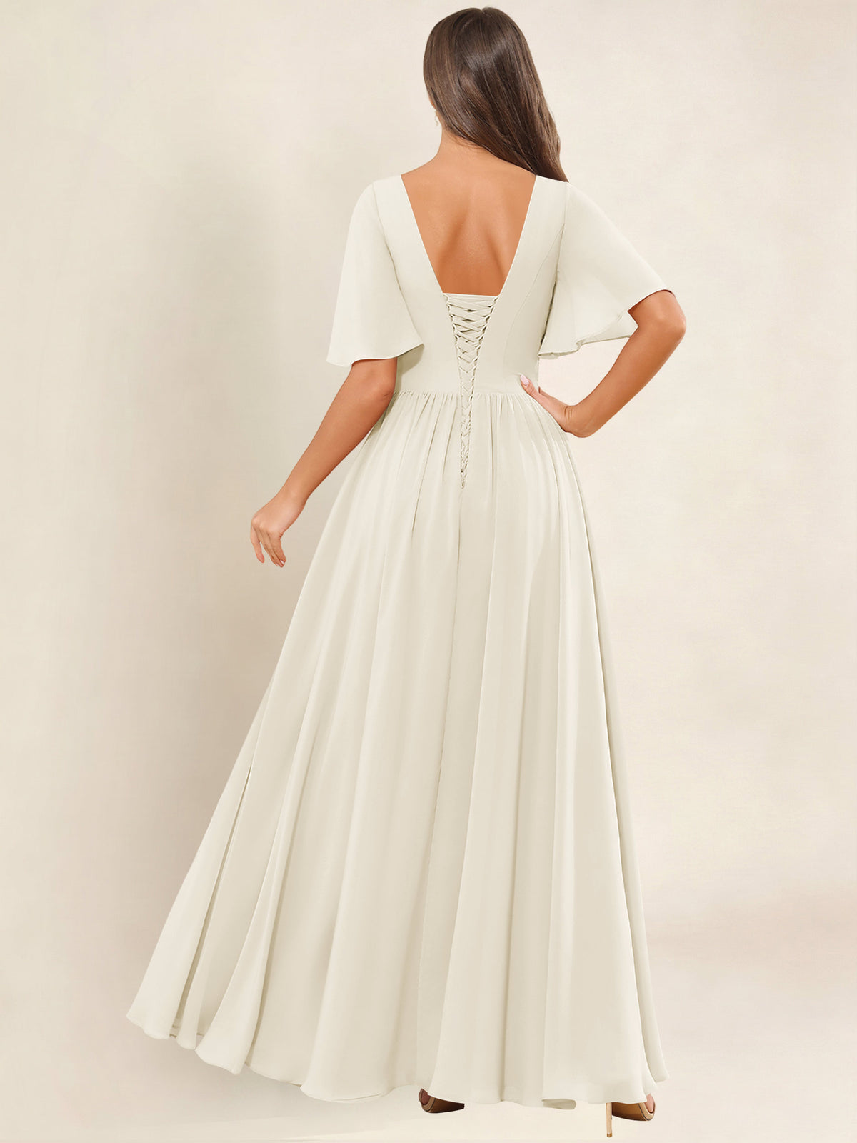 Ivory_front_2.jpg