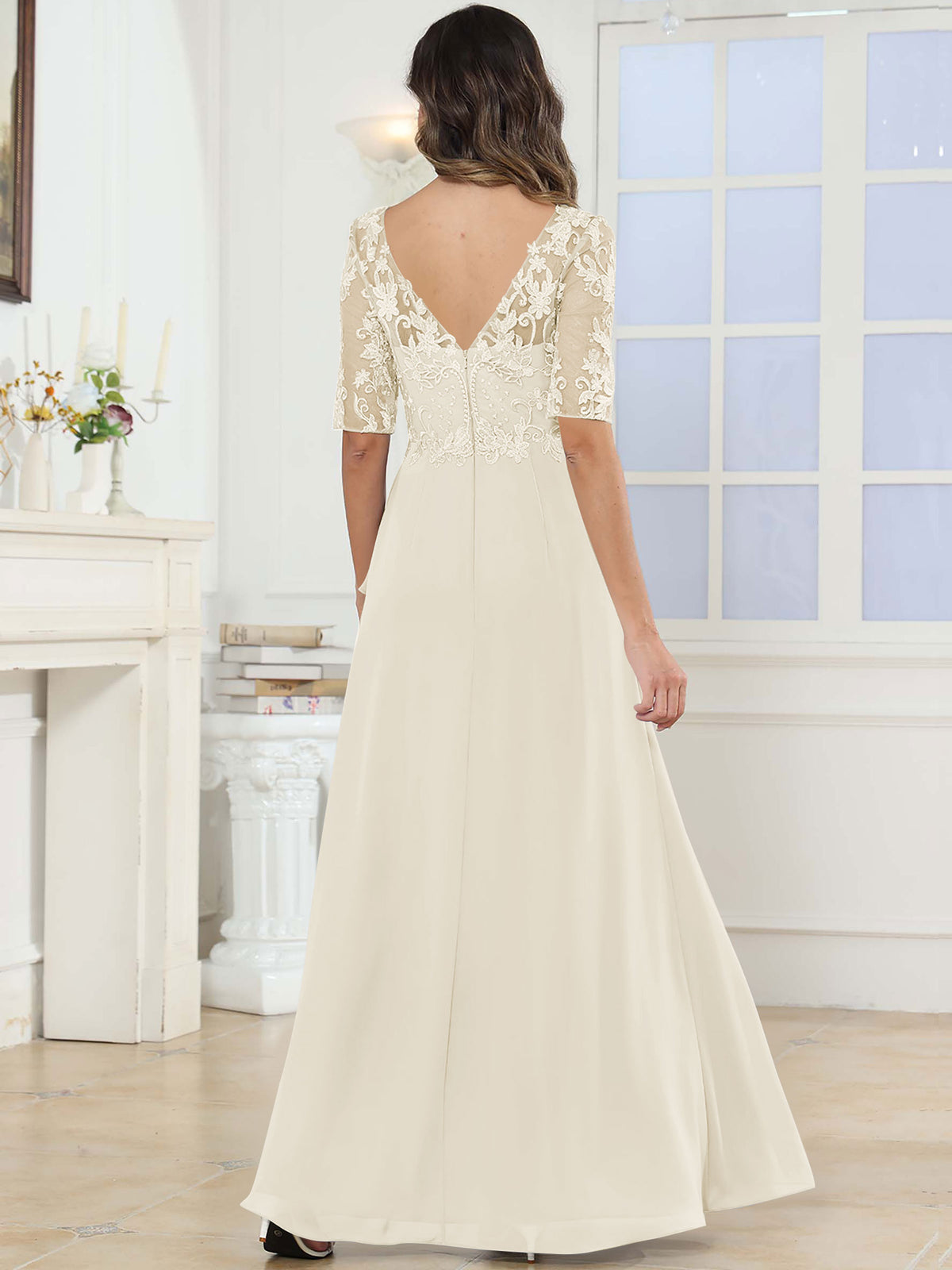 Ivory_front_2.jpg