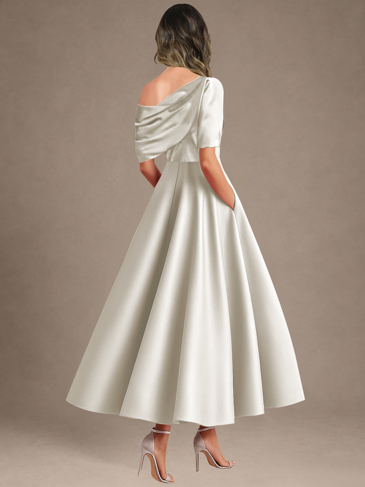 Ivory_front_2.jpg