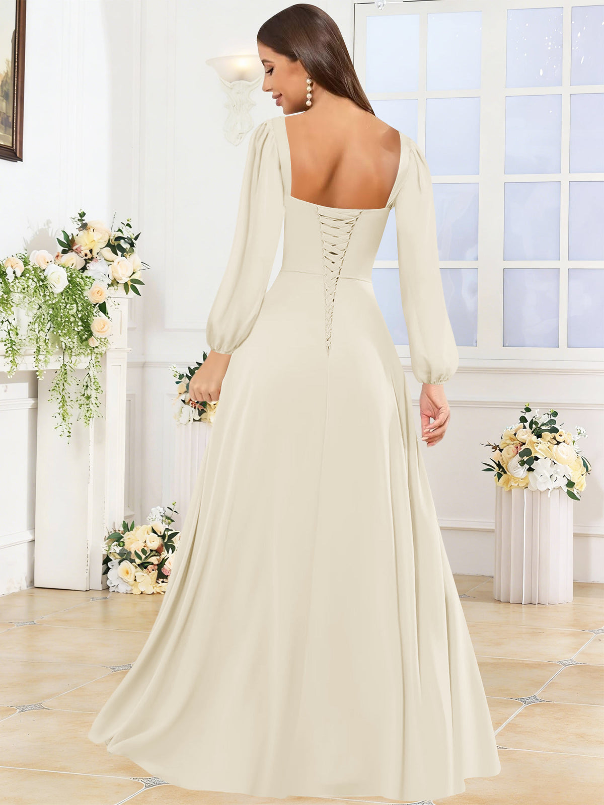 Ivory_front_2.jpg