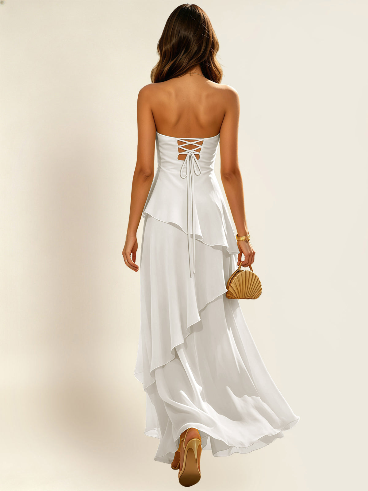 Ivory_front_2.jpg