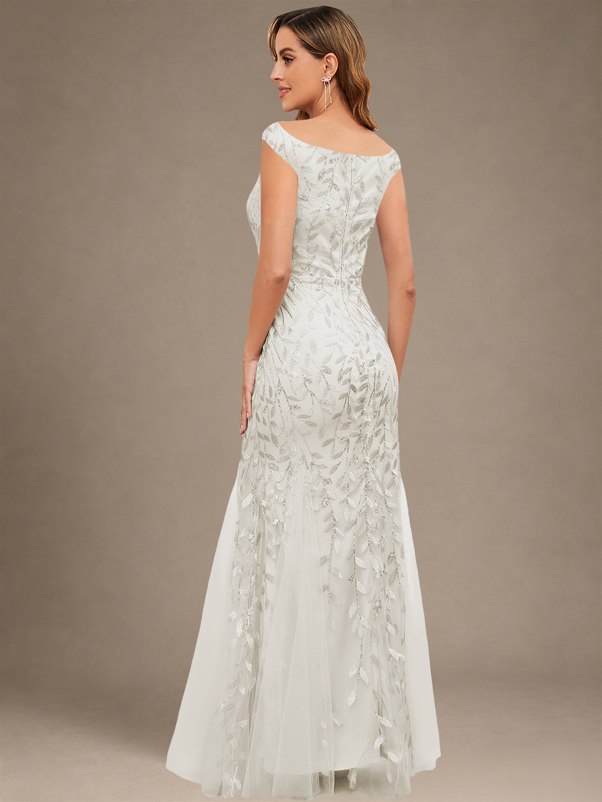 Ivory_front_2.jpg