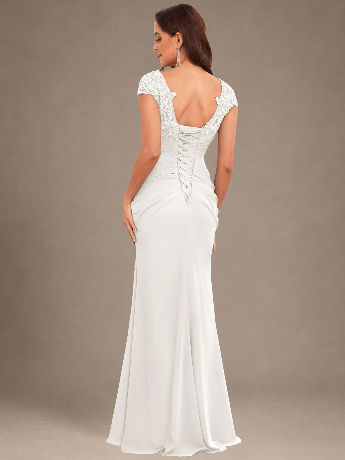 Ivory_front_2.jpg
