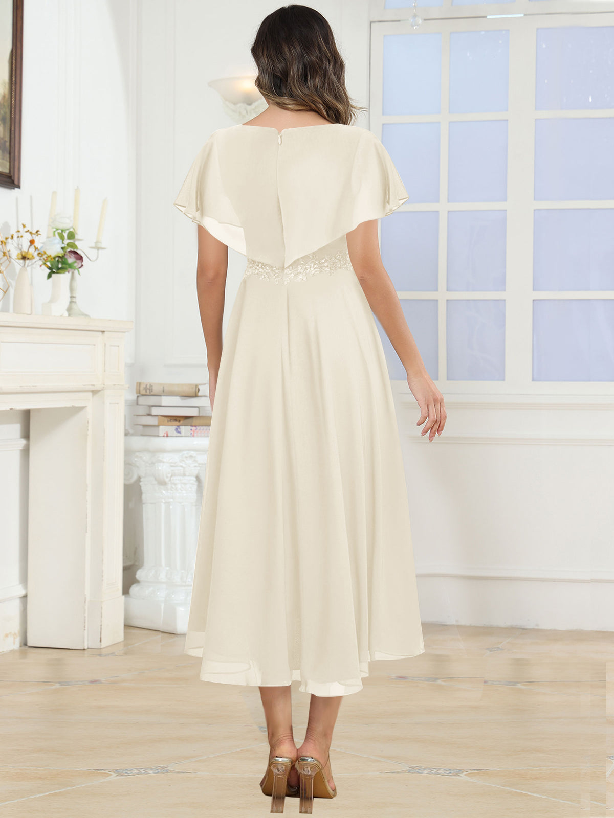 Ivory_front_2.jpg