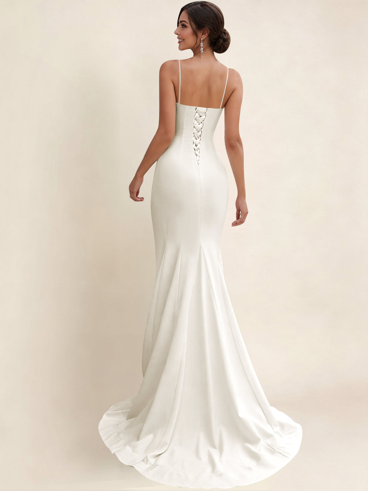 Ivory_front_2.jpg