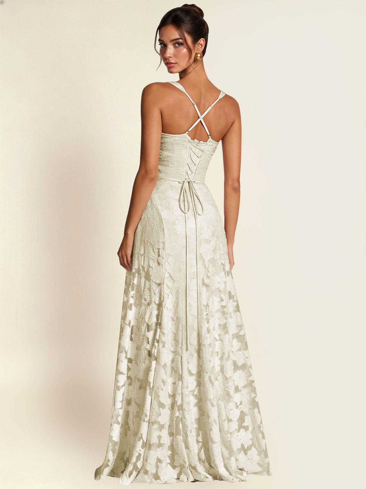 Ivory_front_2.jpg