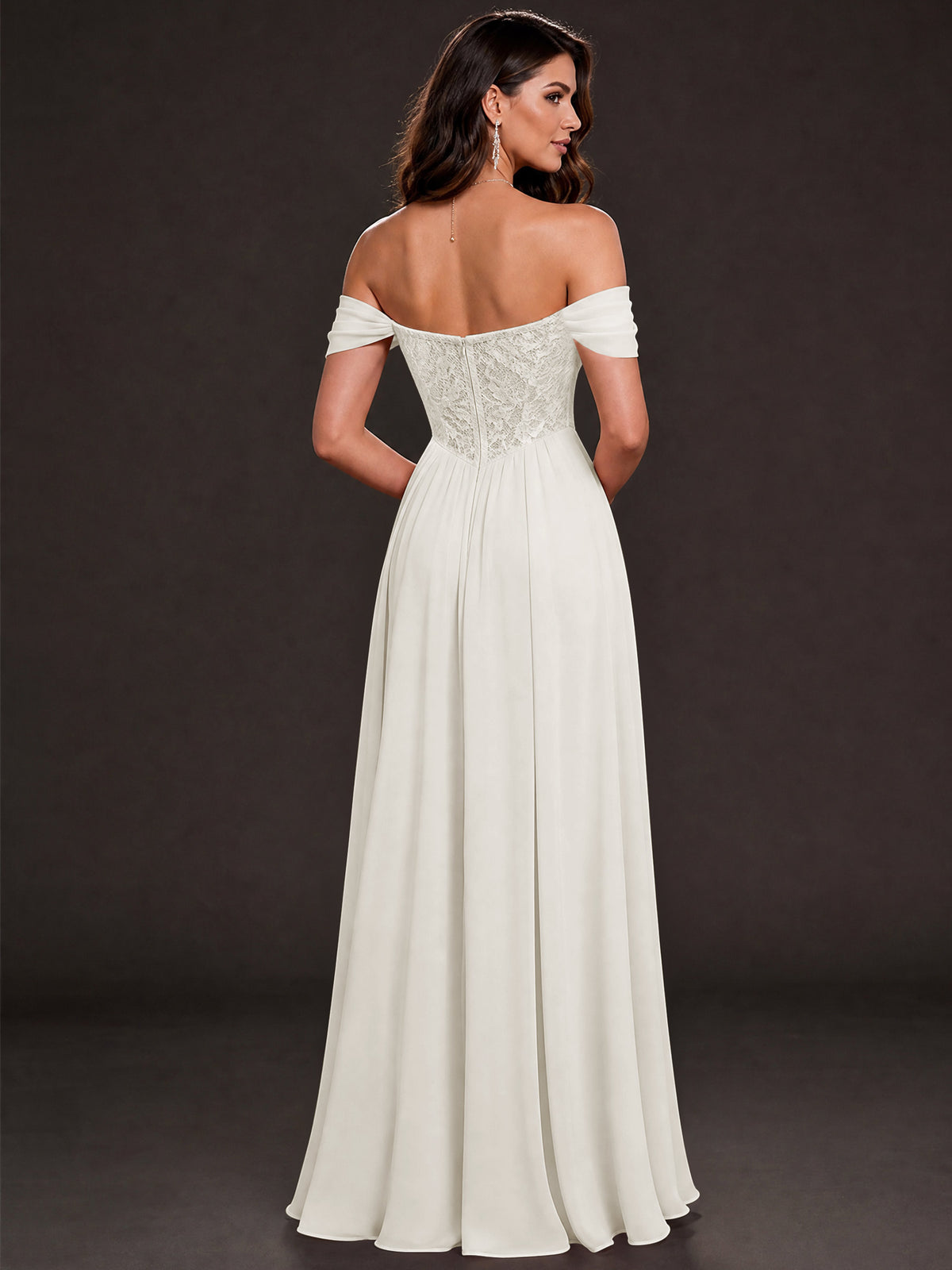 Ivory_front_2.jpg