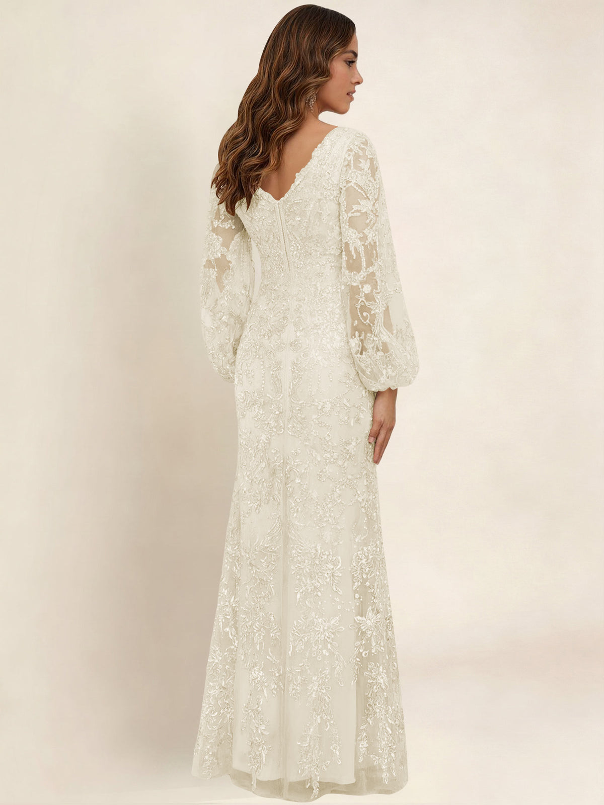 Ivory_front_2.jpg
