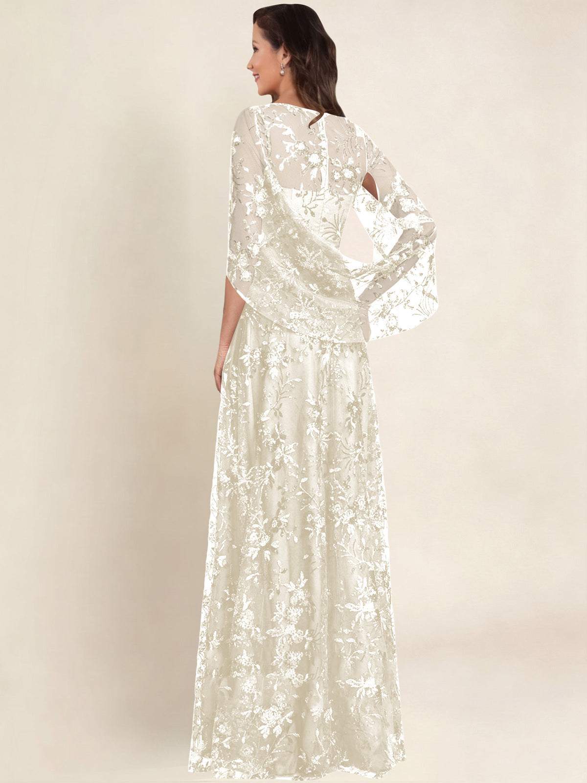 Ivory_front_2.jpg