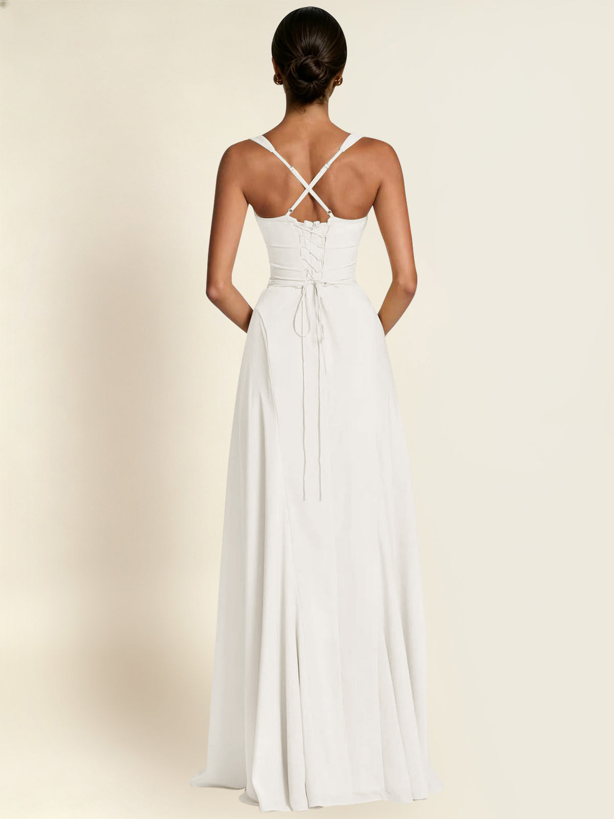Ivory_front_2.jpg