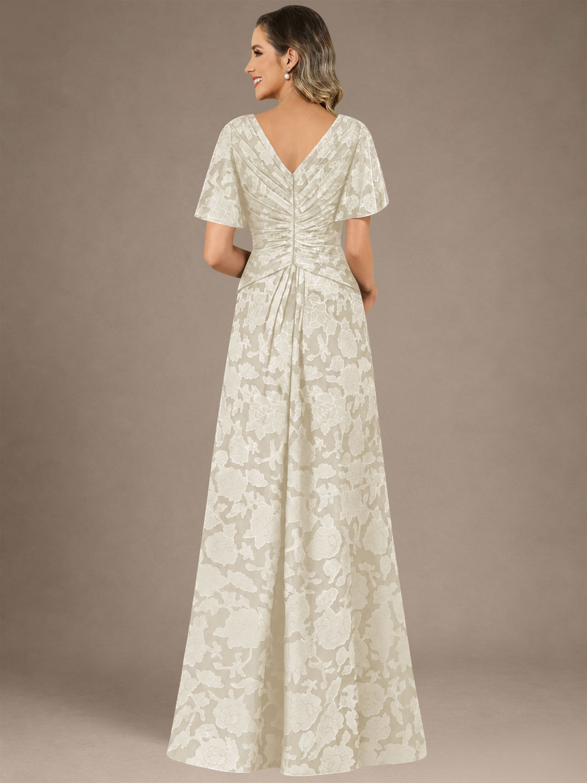 Ivory_front_2.jpg