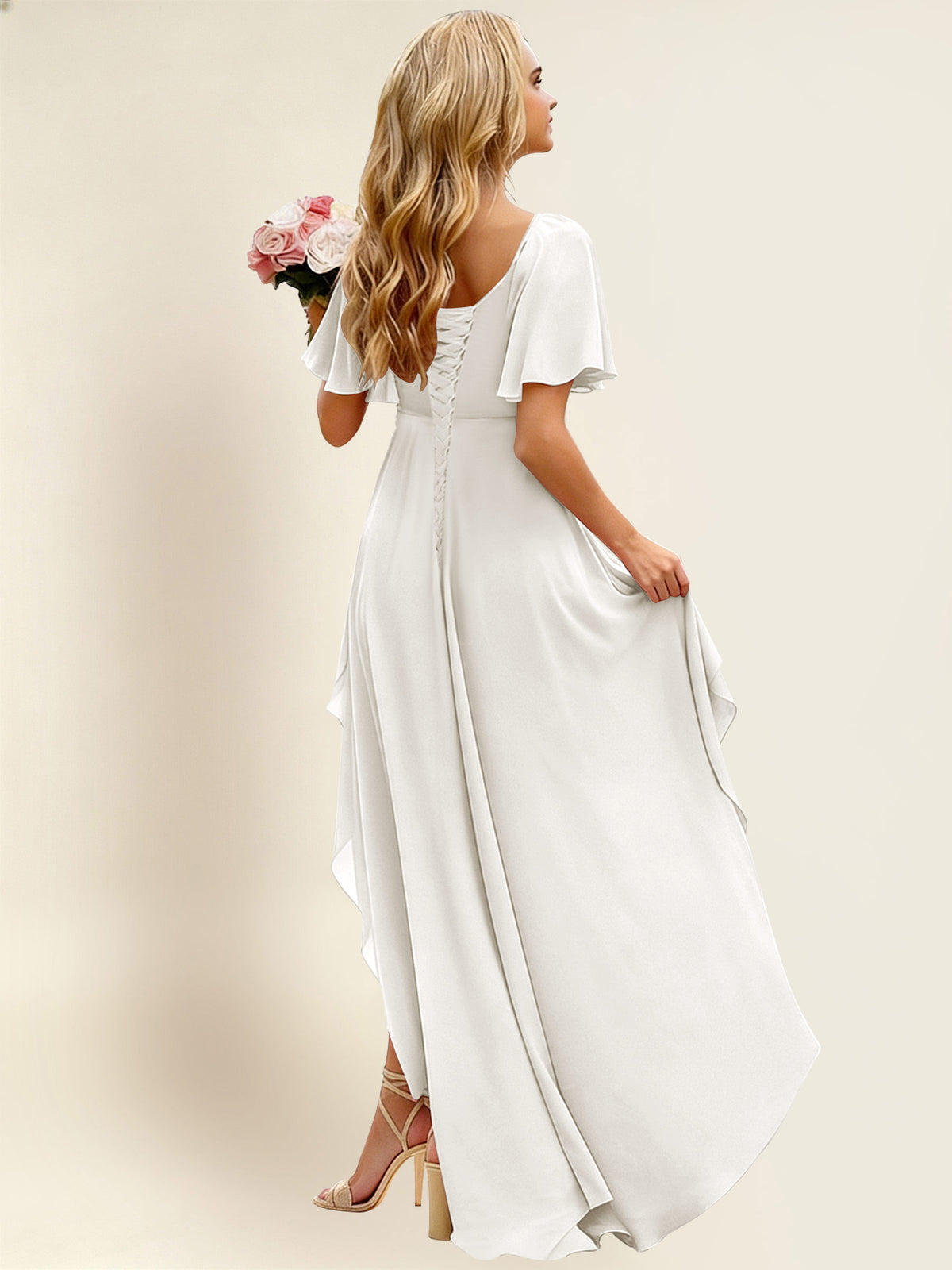 Ivory_front_2.jpg