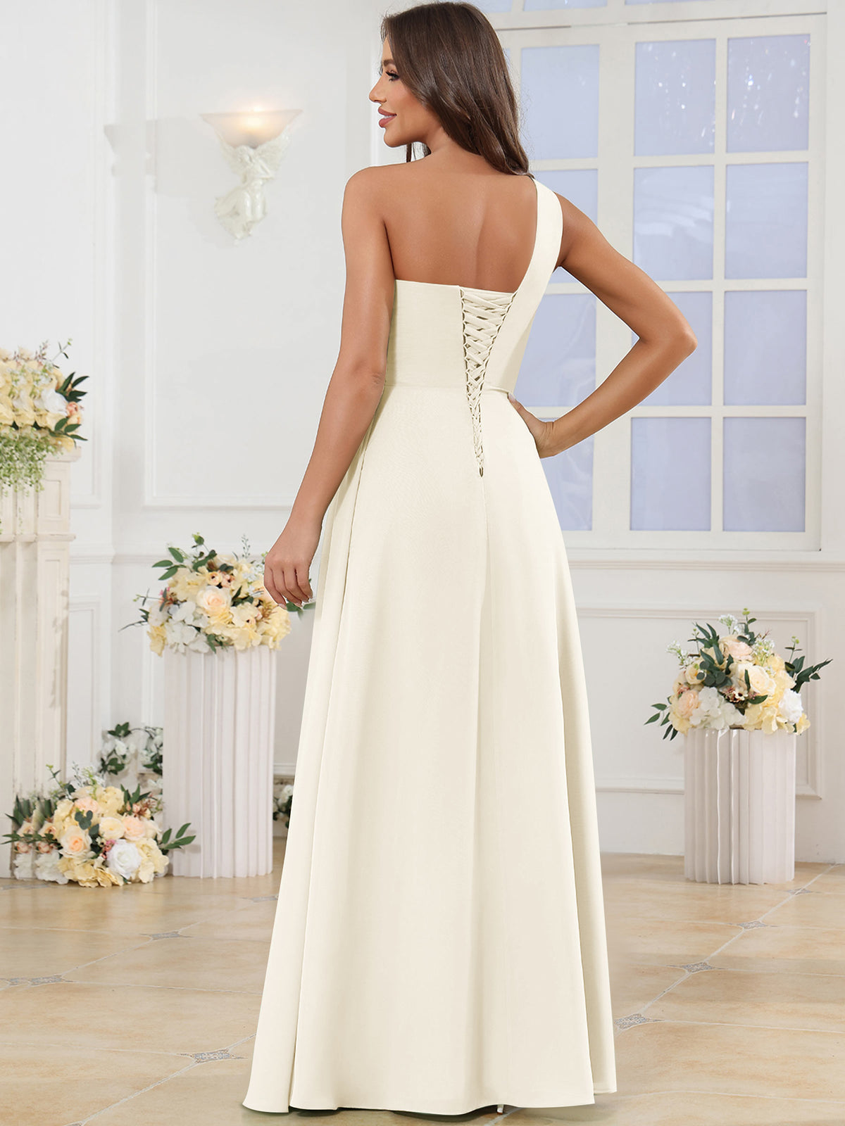 Ivory_front_2.jpg