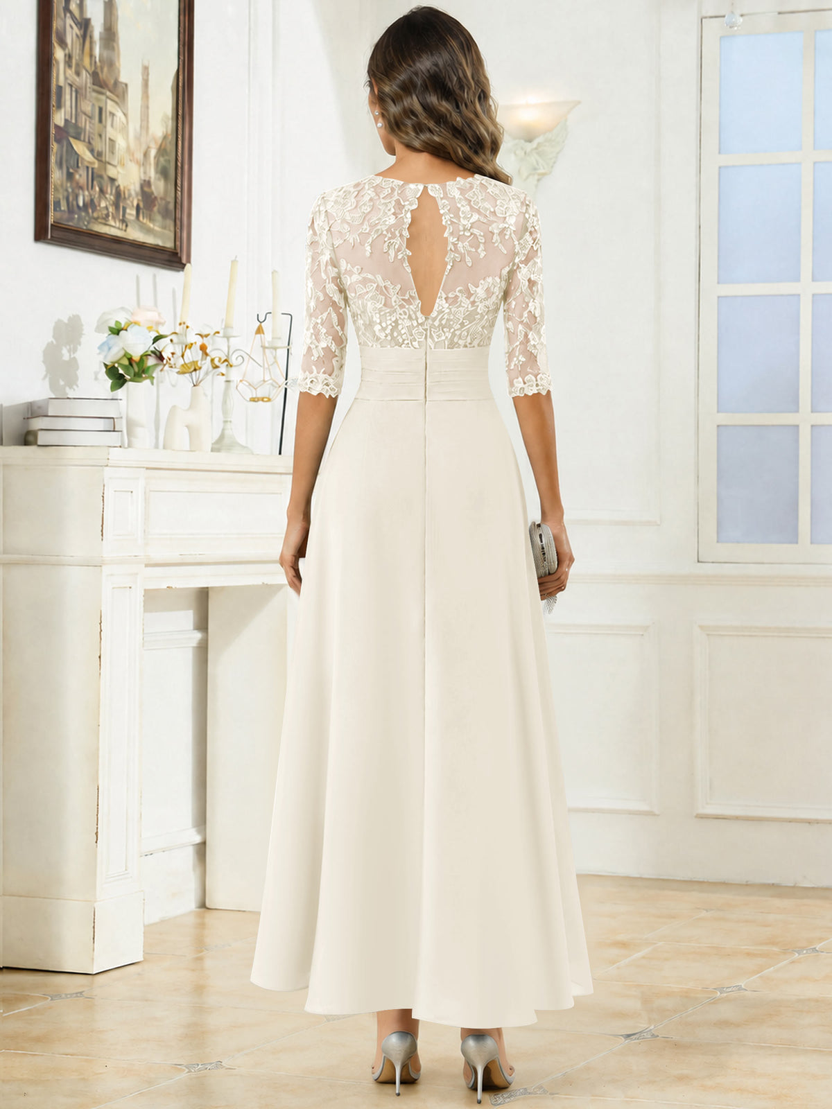 Ivory_front_2.jpg