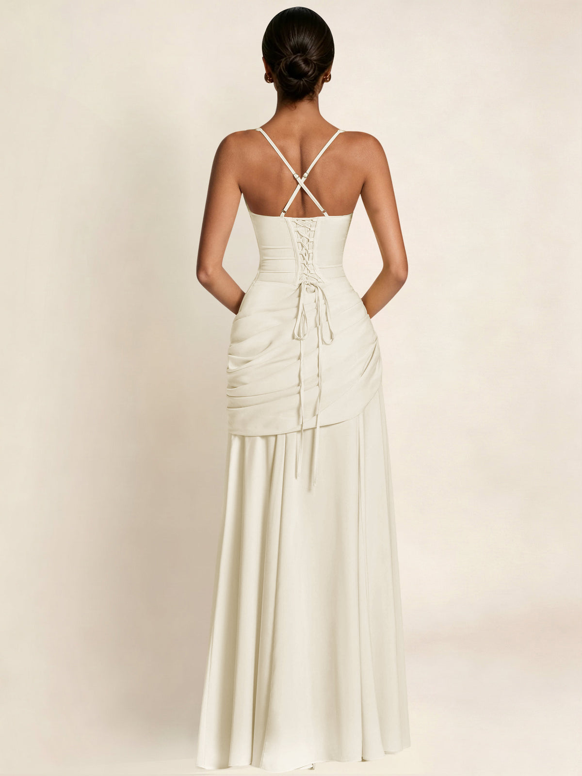 Ivory_front_2.jpg