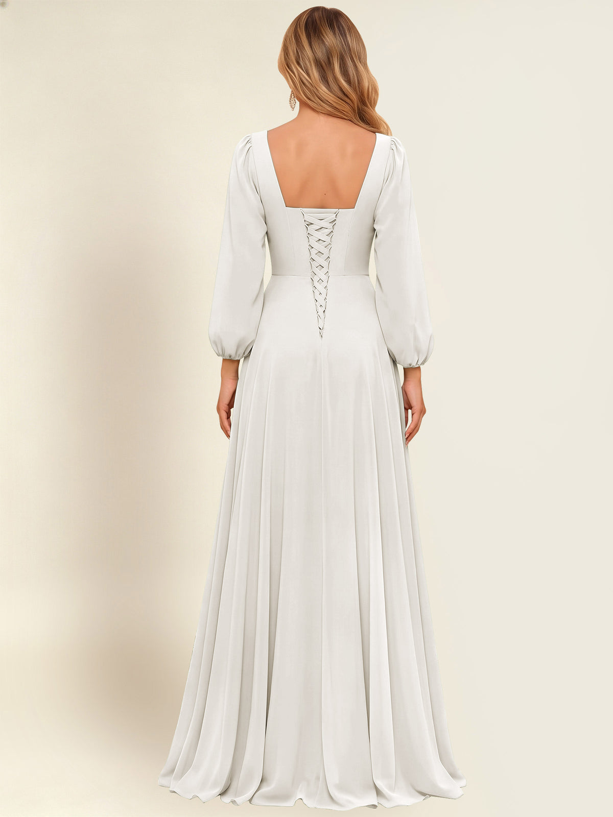 Ivory_front_2.jpg