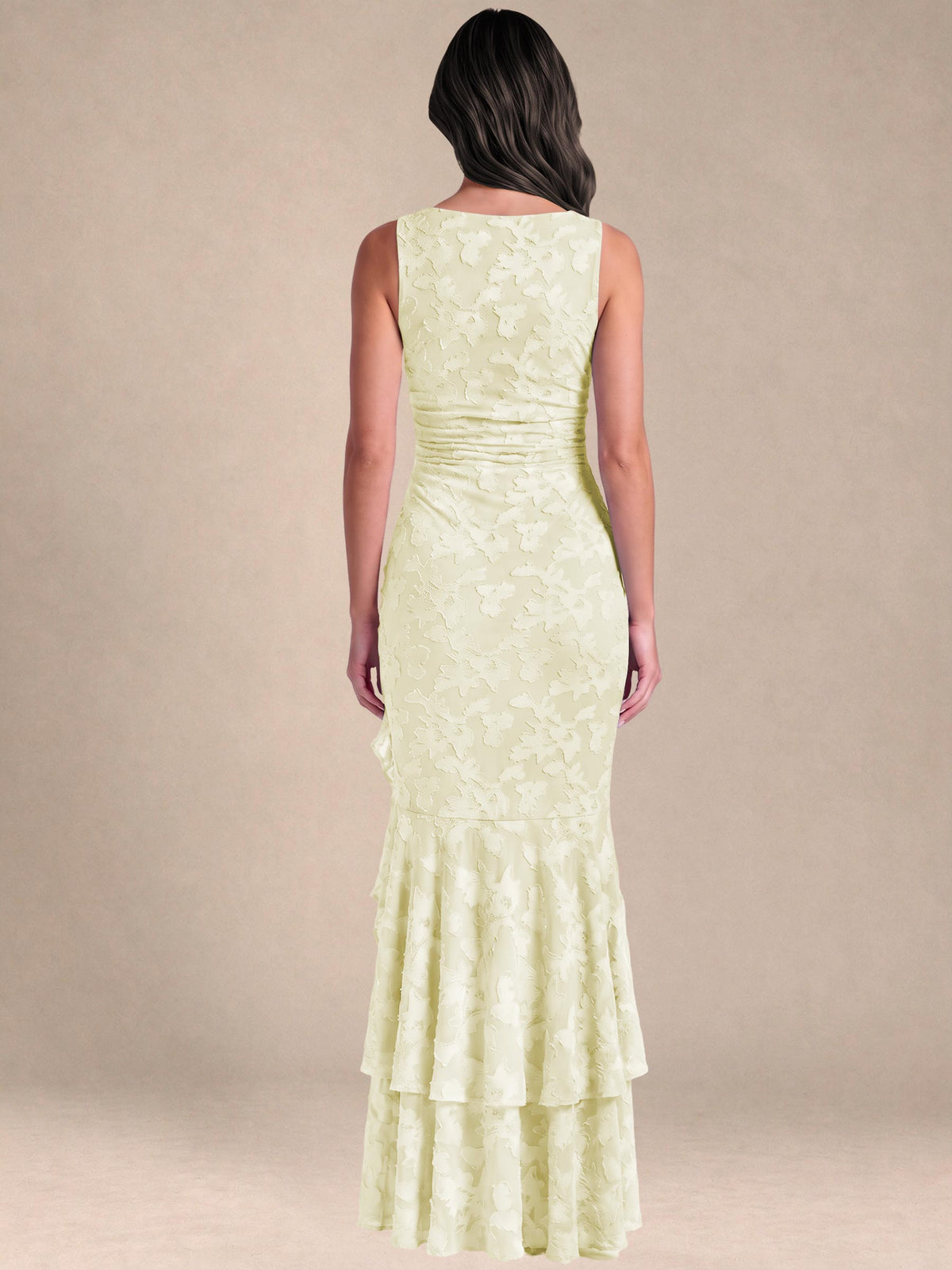 Ivory_front_2.jpg