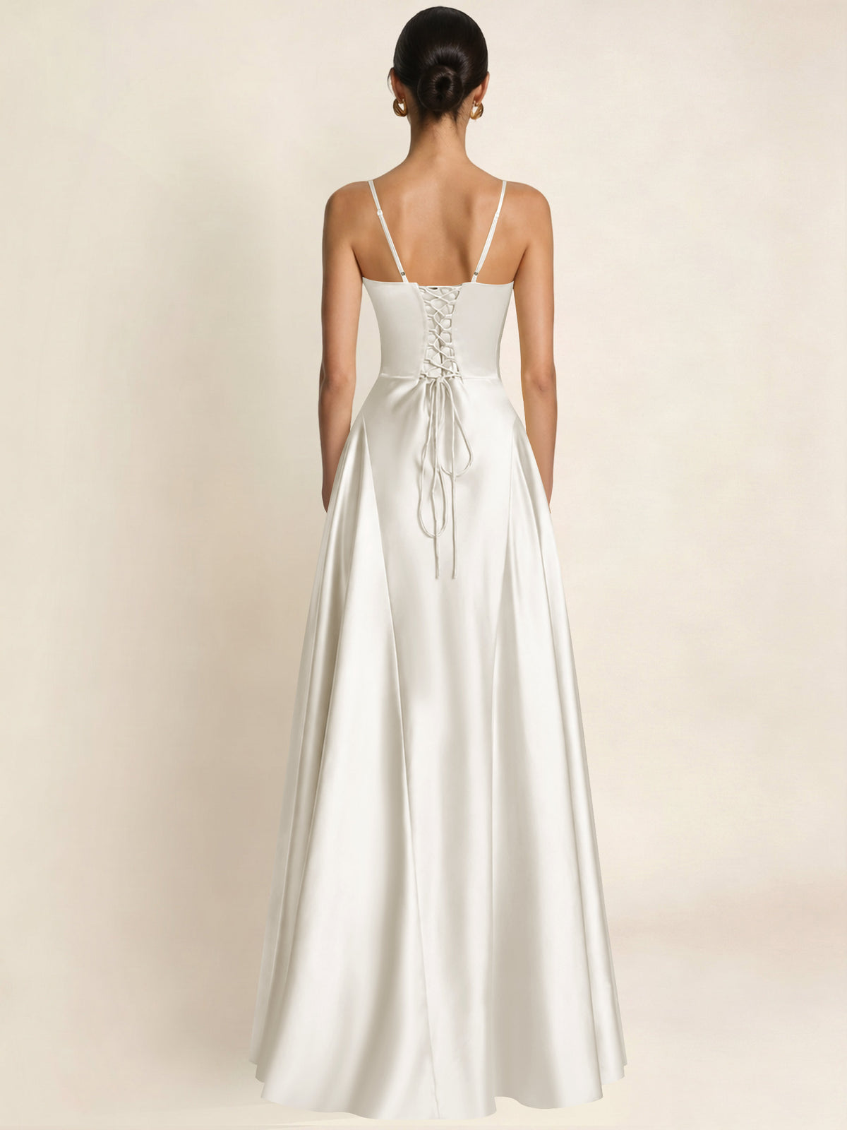 Ivory_front_2.jpg
