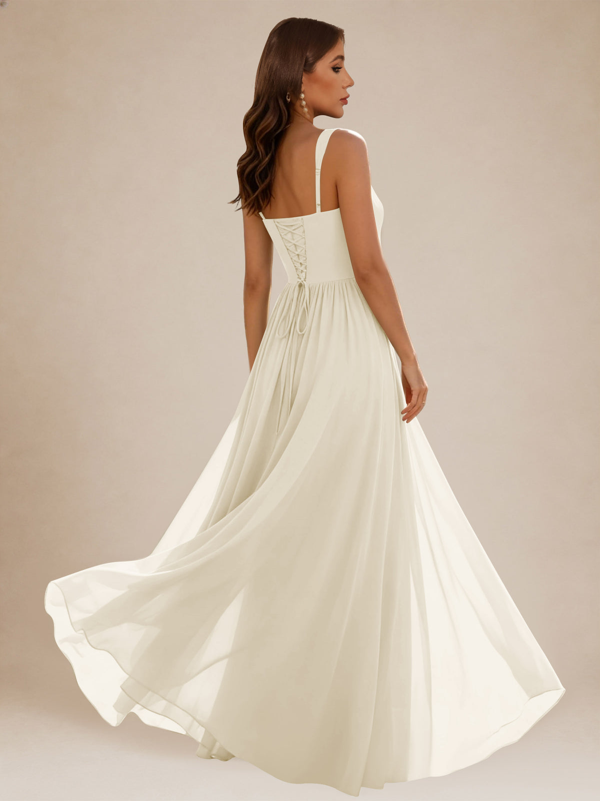 Ivory_front_2.jpg