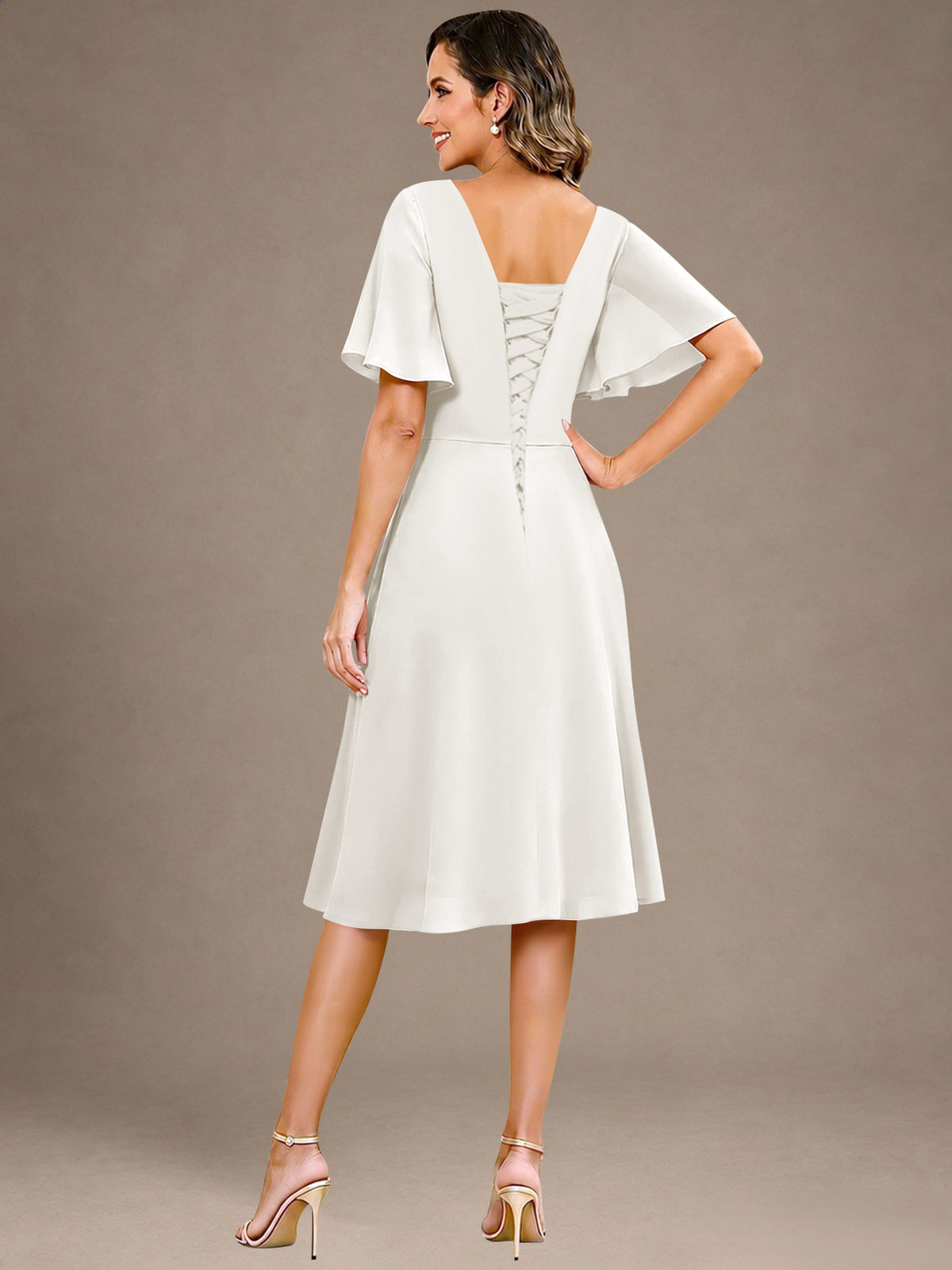 Ivory_front_2.jpg