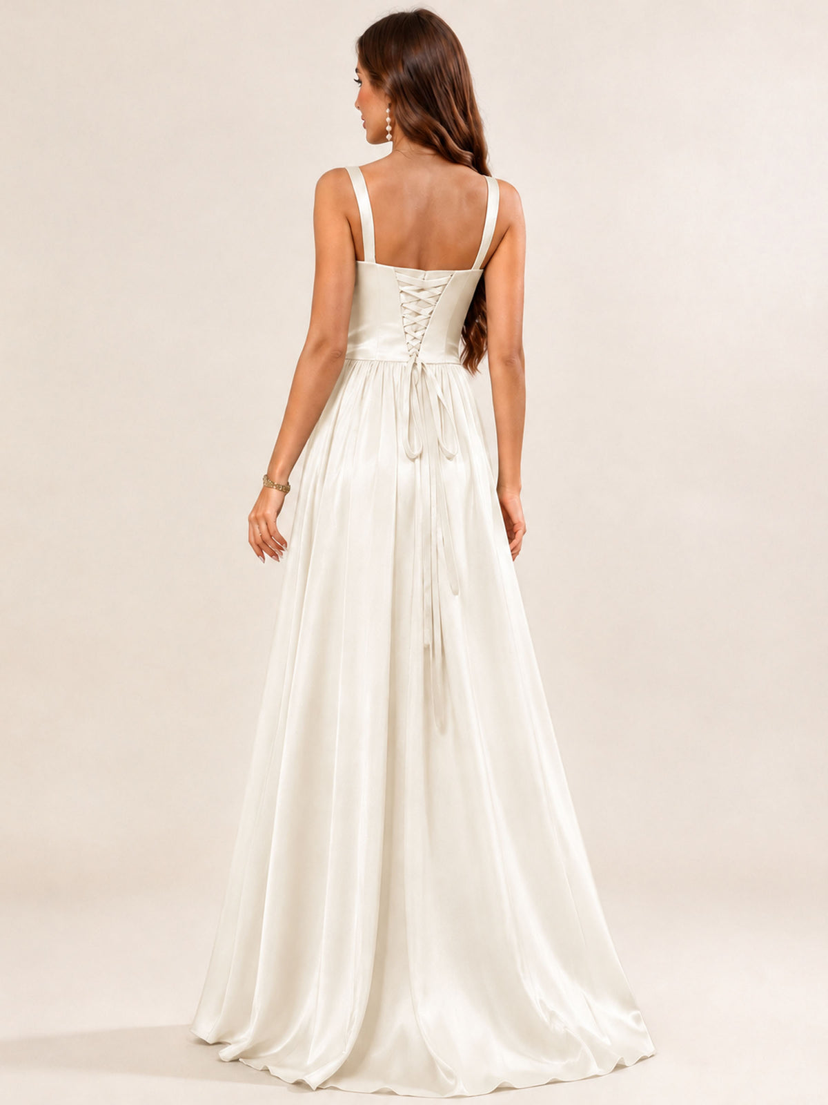 Ivory_front_2.jpg