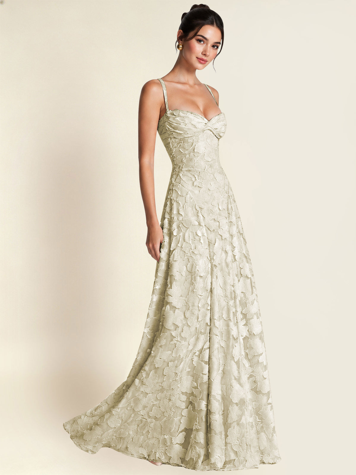 Ivory_front_3.jpg