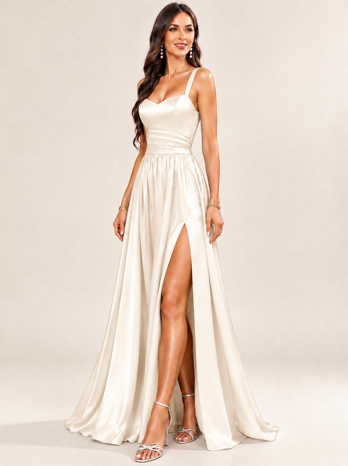 Ivory_front_3.jpg