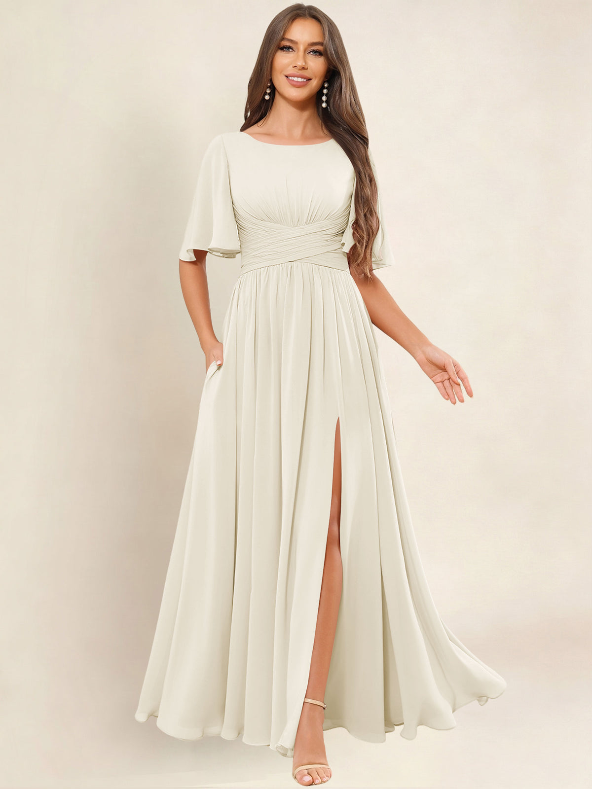 Ivory_front_3.jpg