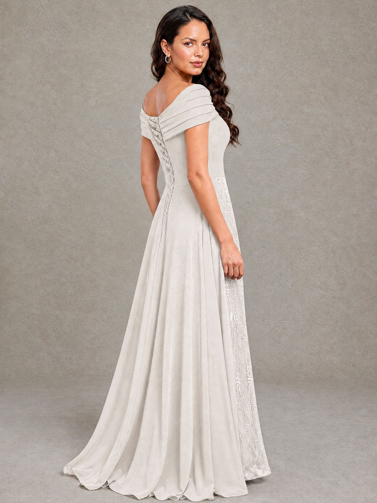 Ivory_front_3.jpg
