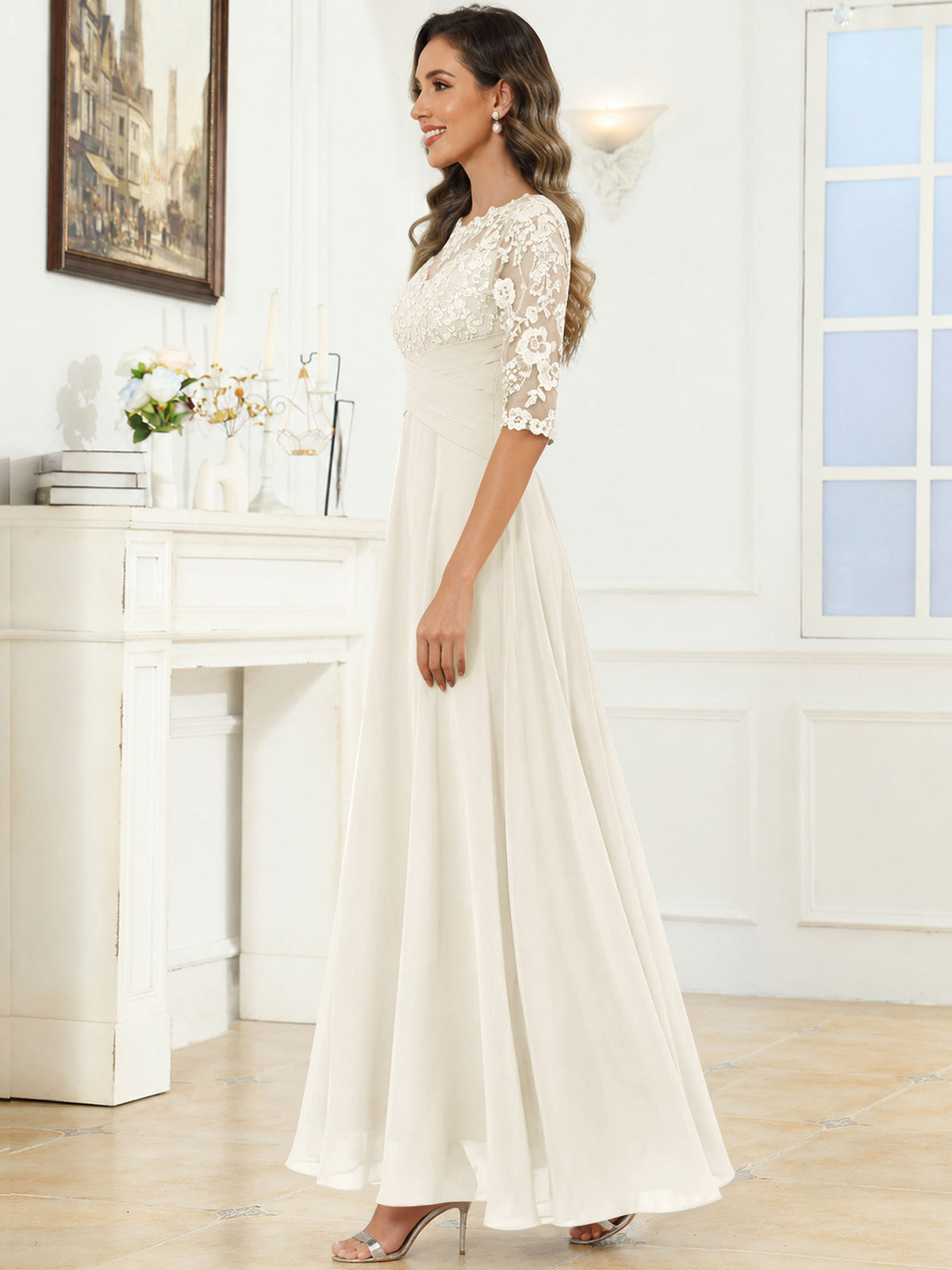 Ivory_front_3.jpg