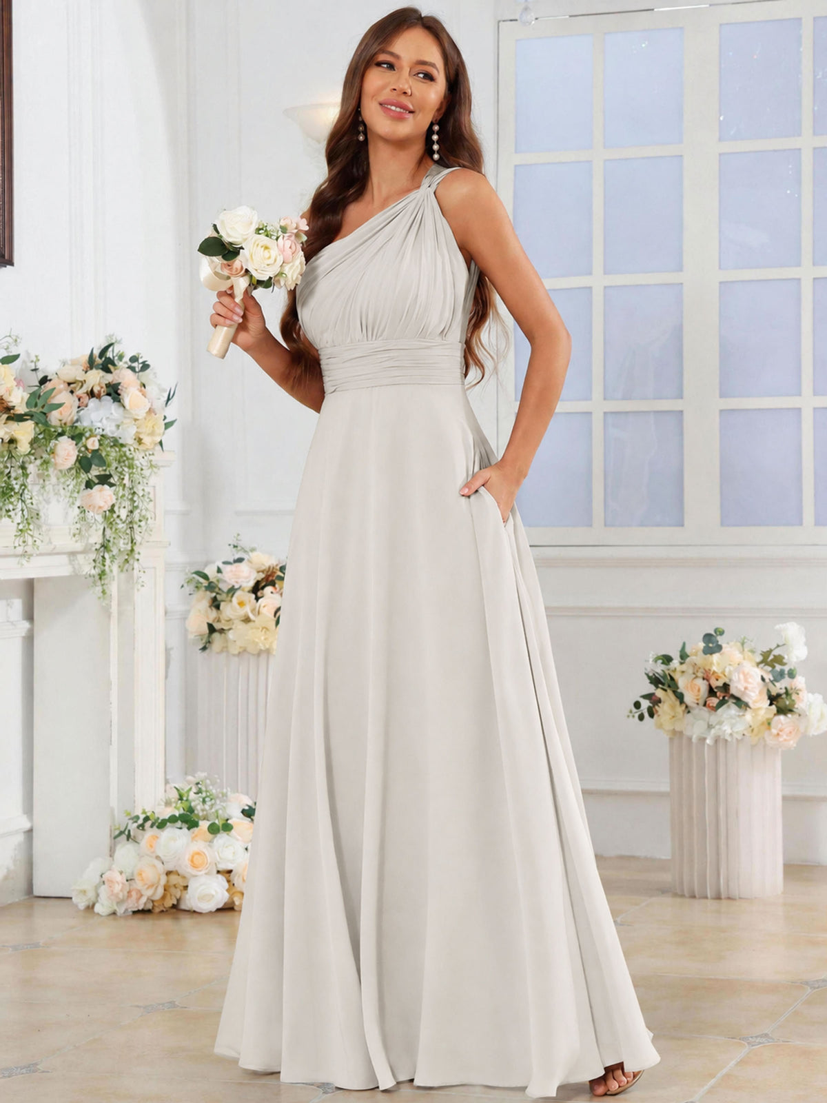 Ivory_front_3.jpg