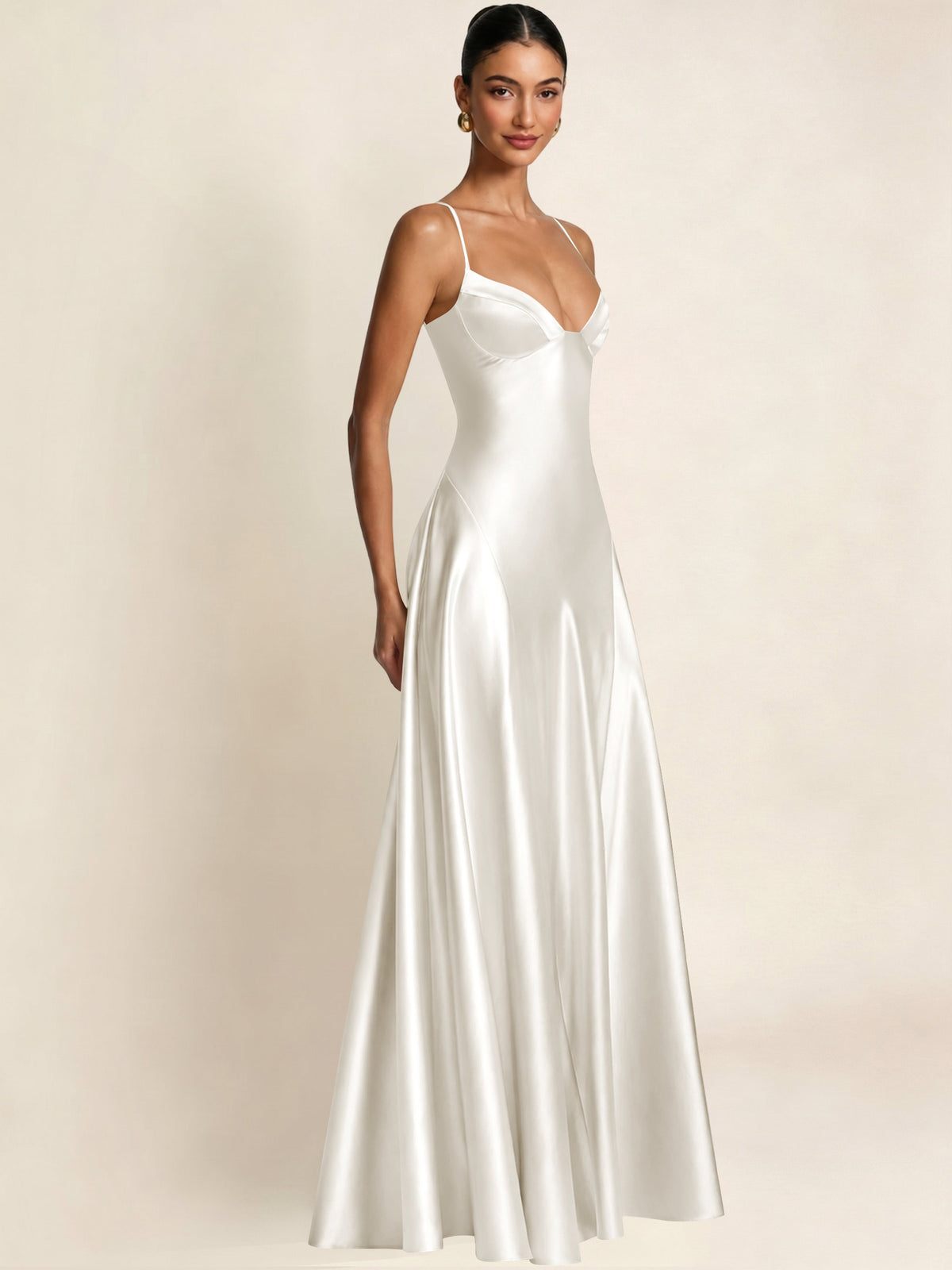 Ivory_front_3.jpg