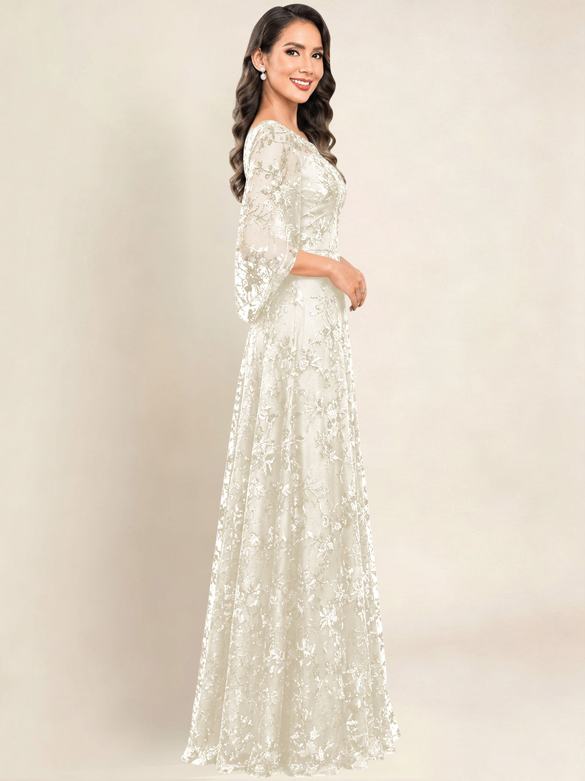 Ivory_front_3.jpg