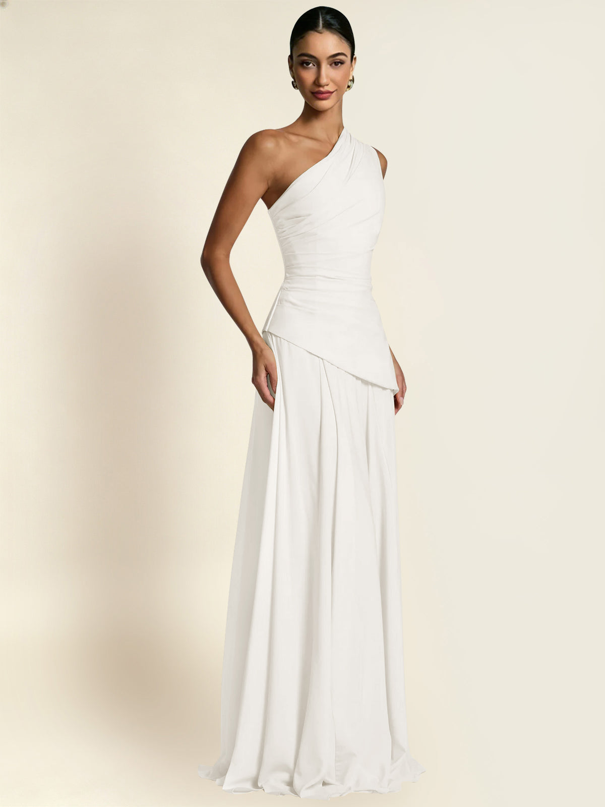 Ivory_front_3.jpg