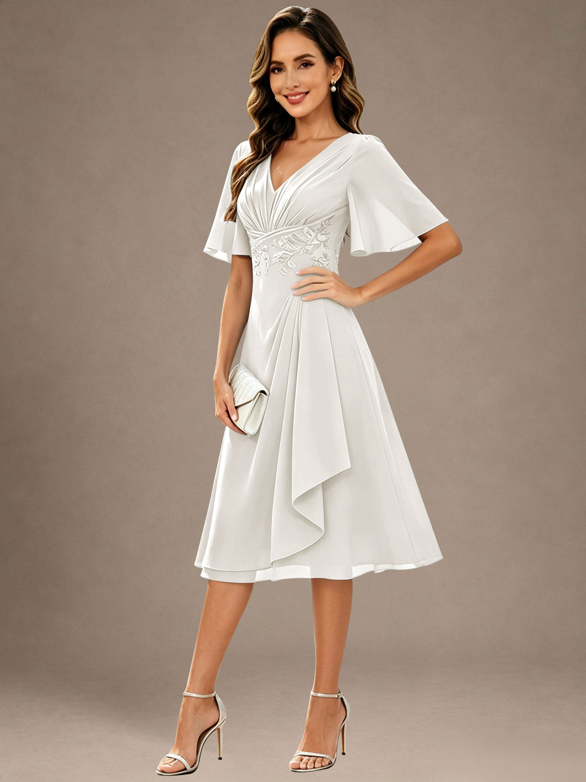 Ivory_front_3.jpg