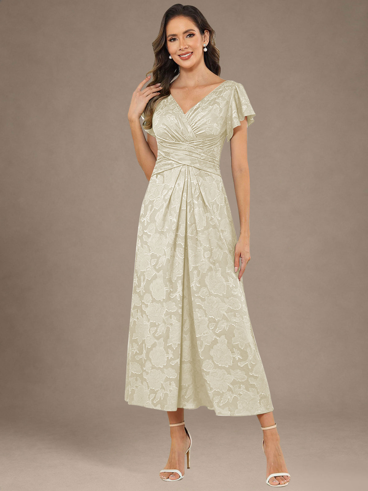 Ivory_front_3.jpg