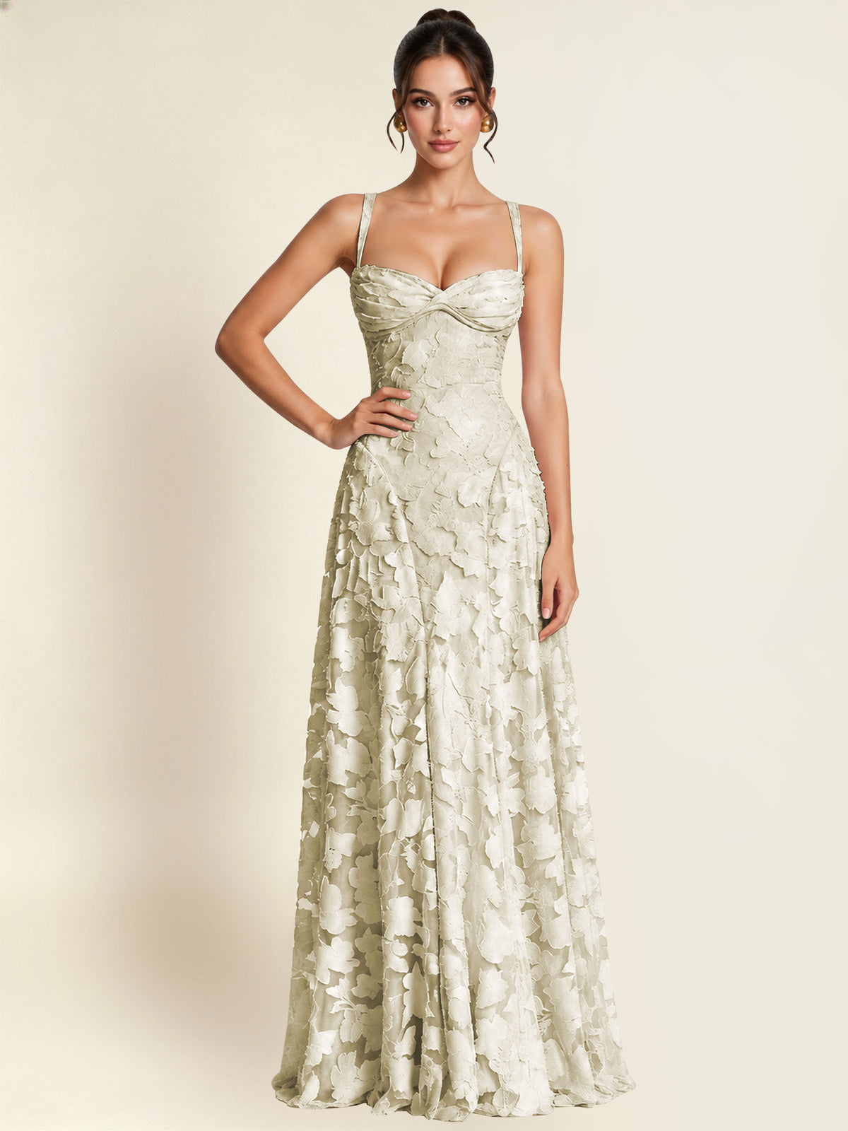 Ivory_front_4.jpg