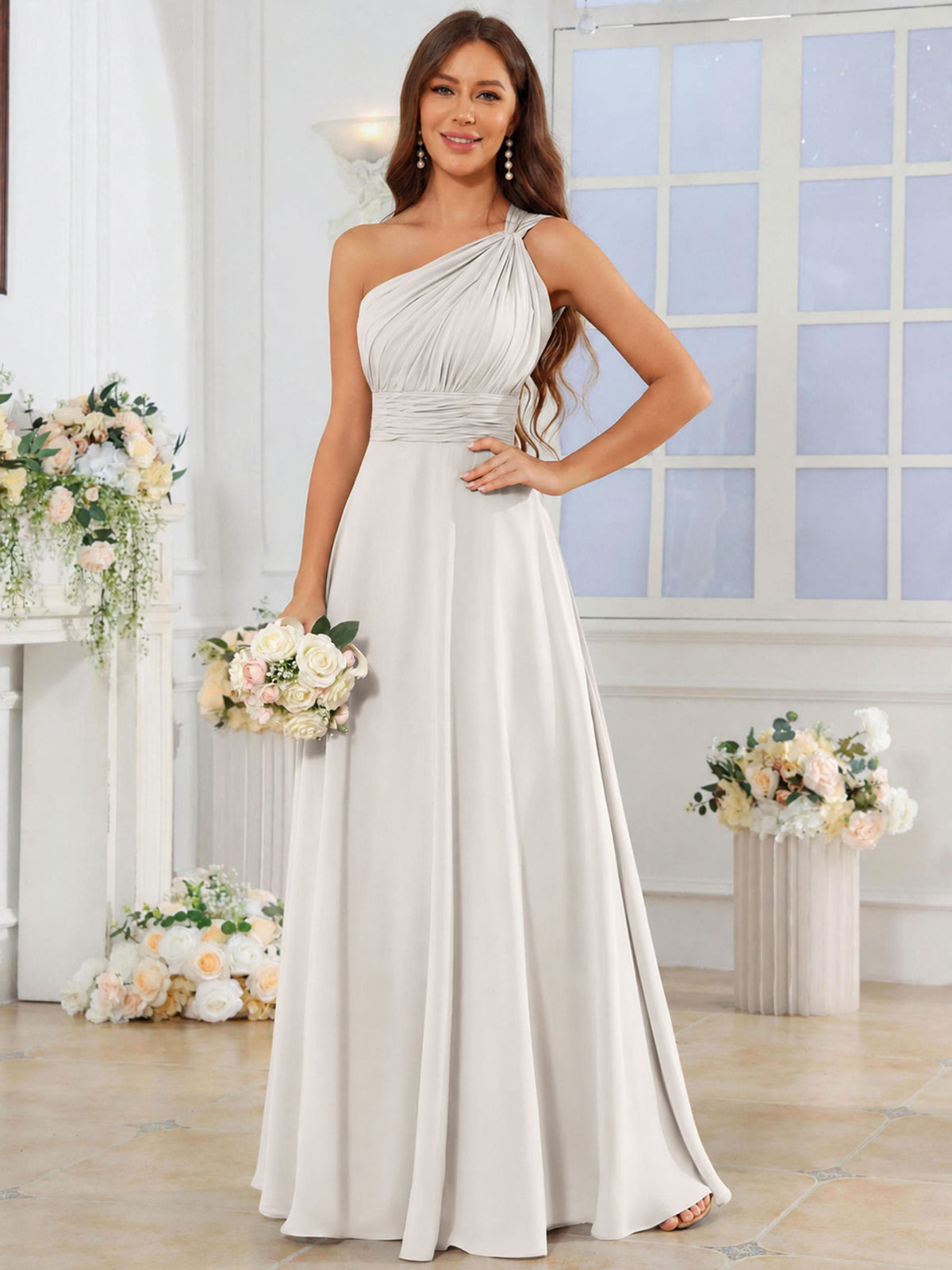 Ivory_front_4.jpg