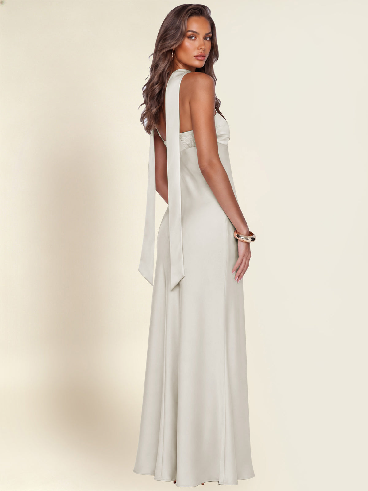 Ivory_front_4.jpg