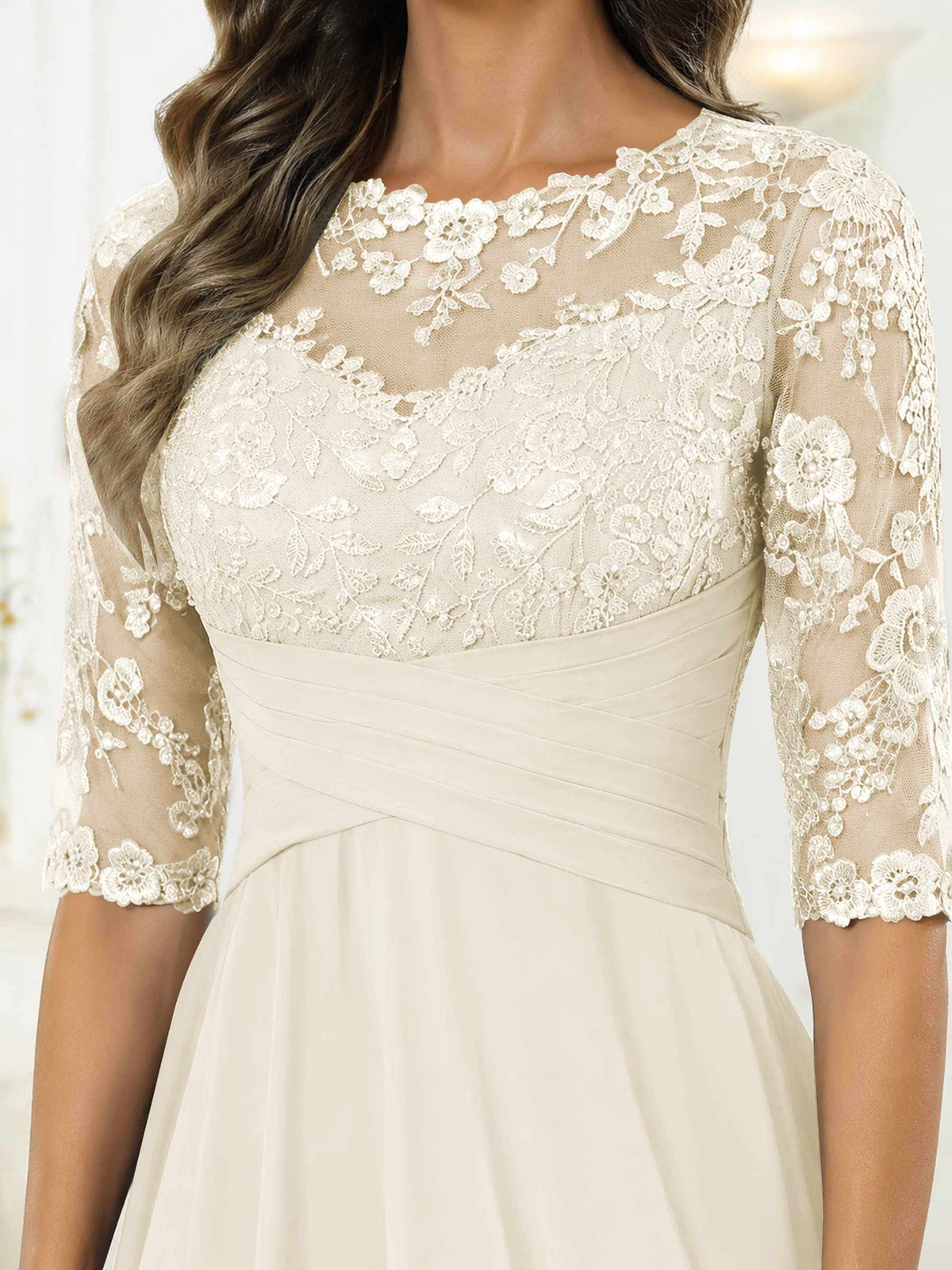 Ivory_front_4.jpg